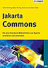 148792847 64a7b91caf t Apache Jakarta Commons
