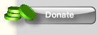 donate
