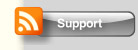 support