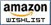 donate via amazon
