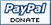 donate via paypal