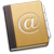 addressbook