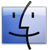 finder