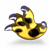 growl