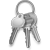 keychain