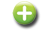 finder