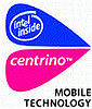 148792541 a63351e7d3 t Linux Drivers for Centrino really!