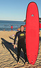 148792807 3ed43bd582 t Surfing, dude!