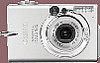 148792911 52957ab77b t New Digital Camera