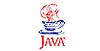 148793037 55c0e73233 t Native Java Continuations