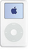 148793059 a4b0bfca2d t New iPod Released
