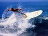 148793190 2941567f67 t Surfing In Mimizan