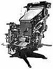 148793458 bf11ab4b10 t Wordpress or Linotype