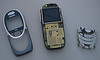 148793774 ab85d3e350 t New phone, old phone
