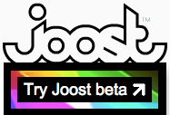 joost