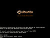 ubuntu-alternate-server